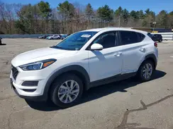 KM8J2CA40LU214125 2020 HYUNDAI TUCSON