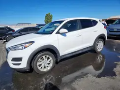 KM8J2CA40LU222208 2020 HYUNDAI TUCSON