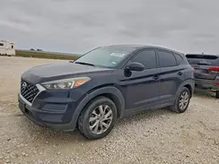 KM8J2CA40LU222886 2020 HYUNDAI TUCSON