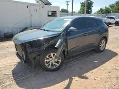 KM8J2CA40LU223021 2020 HYUNDAI TUCSON