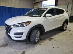 KM8J2CA40LU228560 2020 HYUNDAI TUCSON