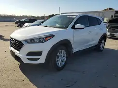 KM8J2CA40LU231555 2020 HYUNDAI TUCSON
