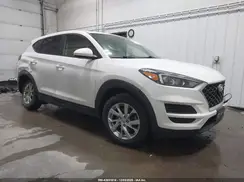 KM8J2CA40LU233838 2020 HYUNDAI TUCSON