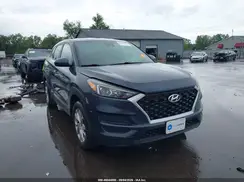 KM8J2CA40LU236206 2020 HYUNDAI TUCSON