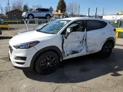 KM8J2CA40LU241051 2020 HYUNDAI TUCSON