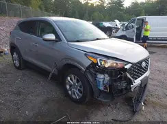 KM8J2CA40LU243172 2020 HYUNDAI TUCSON