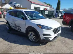 KM8J2CA40LU243513 2020 HYUNDAI TUCSON