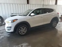 KM8J2CA40LU254477 2020 HYUNDAI TUCSON