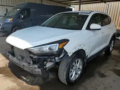 KM8J2CA40LU263177 2020 HYUNDAI TUCSON