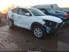 KM8J2CA40LU263602 2020 HYUNDAI TUCSON