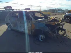 KM8J2CA40LU271182 2020 HYUNDAI TUCSON