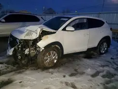 KM8J2CA40LU271974 2020 HYUNDAI TUCSON