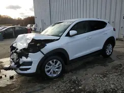 KM8J2CA40LU276429 2020 HYUNDAI TUCSON