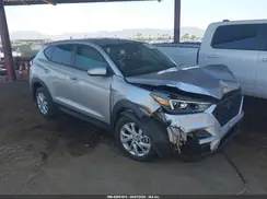 KM8J2CA40LU278116 2020 HYUNDAI TUCSON