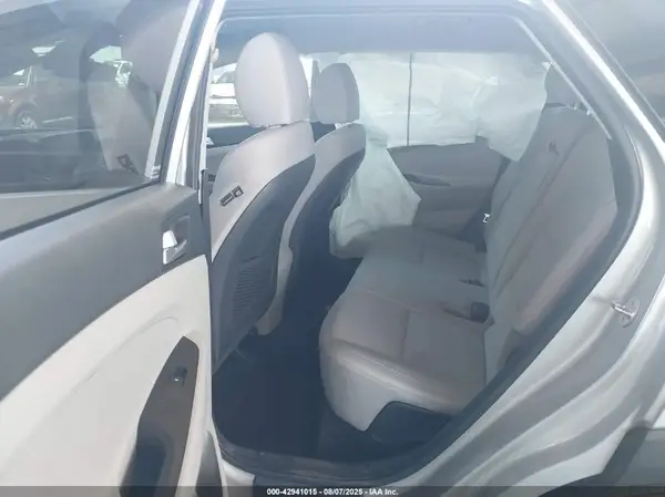 KM8J2CA40LU278116 2020 HYUNDAI TUCSON - Image 8