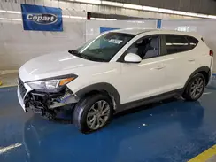 KM8J2CA40MU295435 2021 HYUNDAI TUCSON