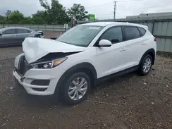 KM8J2CA40MU298934 2021 HYUNDAI TUCSON