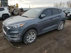 KM8J2CA40MU304859 2021 HYUNDAI TUCSON