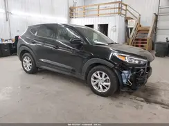 KM8J2CA40MU321404 2021 HYUNDAI TUCSON