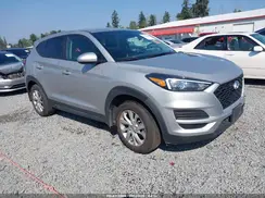 KM8J2CA40MU336808 2021 HYUNDAI TUCSON