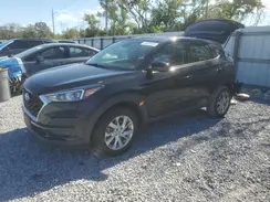 KM8J2CA40MU344259 2021 HYUNDAI TUCSON