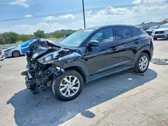 KM8J2CA40MU366410 2021 HYUNDAI TUCSON