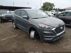 KM8J2CA40MU369128 2021 HYUNDAI TUCSON