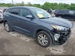 KM8J2CA40MU369680 2021 HYUNDAI TUCSON