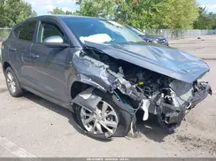 KM8J2CA40MU369694 2021 HYUNDAI TUCSON