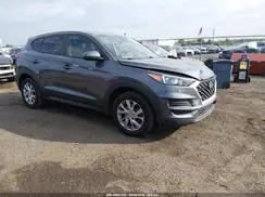 KM8J2CA40MU369744 2021 HYUNDAI TUCSON