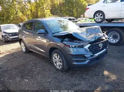 KM8J2CA40MU386995 2021 HYUNDAI TUCSON