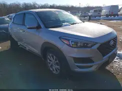 KM8J2CA40MU394577 2021 HYUNDAI TUCSON