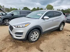 KM8J2CA40MU395521 2021 HYUNDAI TUCSON