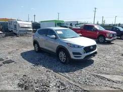 KM8J2CA40MU395714 2021 HYUNDAI TUCSON