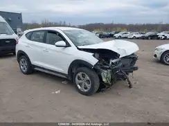 KM8J2CA40MU409854 2021 HYUNDAI TUCSON