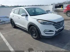 KM8J2CA41HU576956 2017 HYUNDAI TUCSON