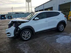 KM8J2CA41JU613073 2018 HYUNDAI TUCSON