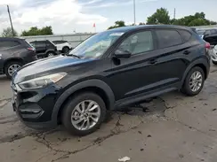 KM8J2CA41JU643237 2018 HYUNDAI TUCSON