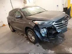 KM8J2CA41JU647191 2018 HYUNDAI TUCSON