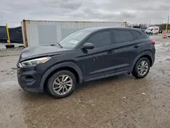 KM8J2CA41JU655663 2018 HYUNDAI TUCSON