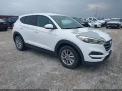 KM8J2CA41JU664640 2018 HYUNDAI TUCSON