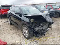 KM8J2CA41JU664783 2018 HYUNDAI TUCSON