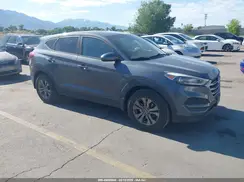 KM8J2CA41JU671264 2018 HYUNDAI TUCSON