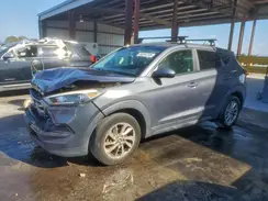 KM8J2CA41JU678926 2018 HYUNDAI TUCSON