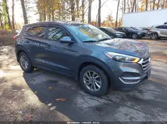 KM8J2CA41JU680790 2018 HYUNDAI TUCSON