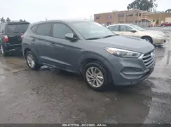 KM8J2CA41JU681521 2018 HYUNDAI TUCSON