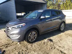 KM8J2CA41JU682569 2018 HYUNDAI TUCSON
