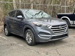 KM8J2CA41JU683690 2018 HYUNDAI TUCSON