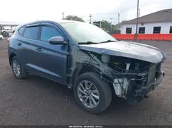 KM8J2CA41JU683849 2018 HYUNDAI TUCSON