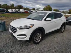 KM8J2CA41JU699856 2018 HYUNDAI TUCSON